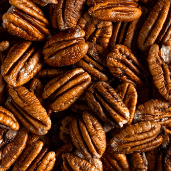 Pecans