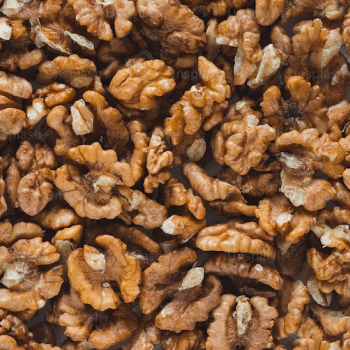 Walnuts